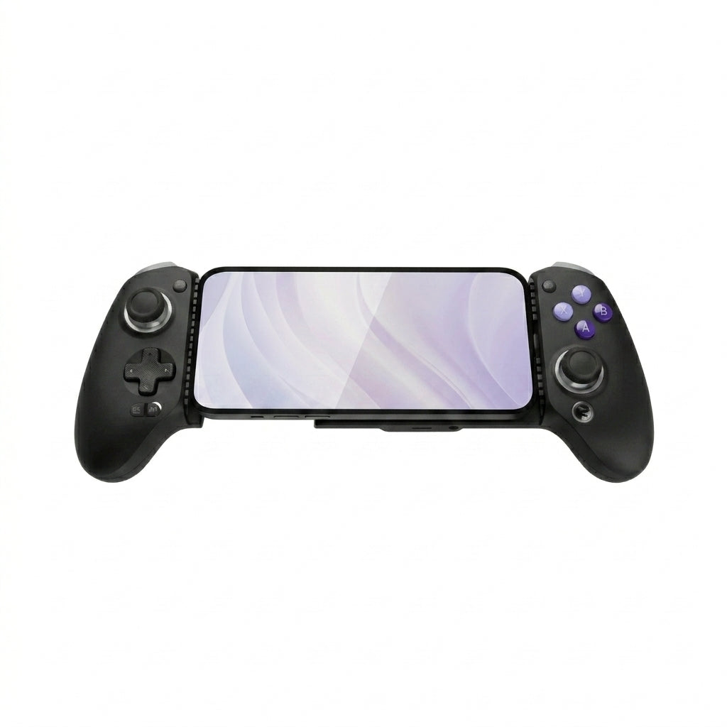 RetroPocket® Portable