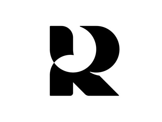 RetroVault