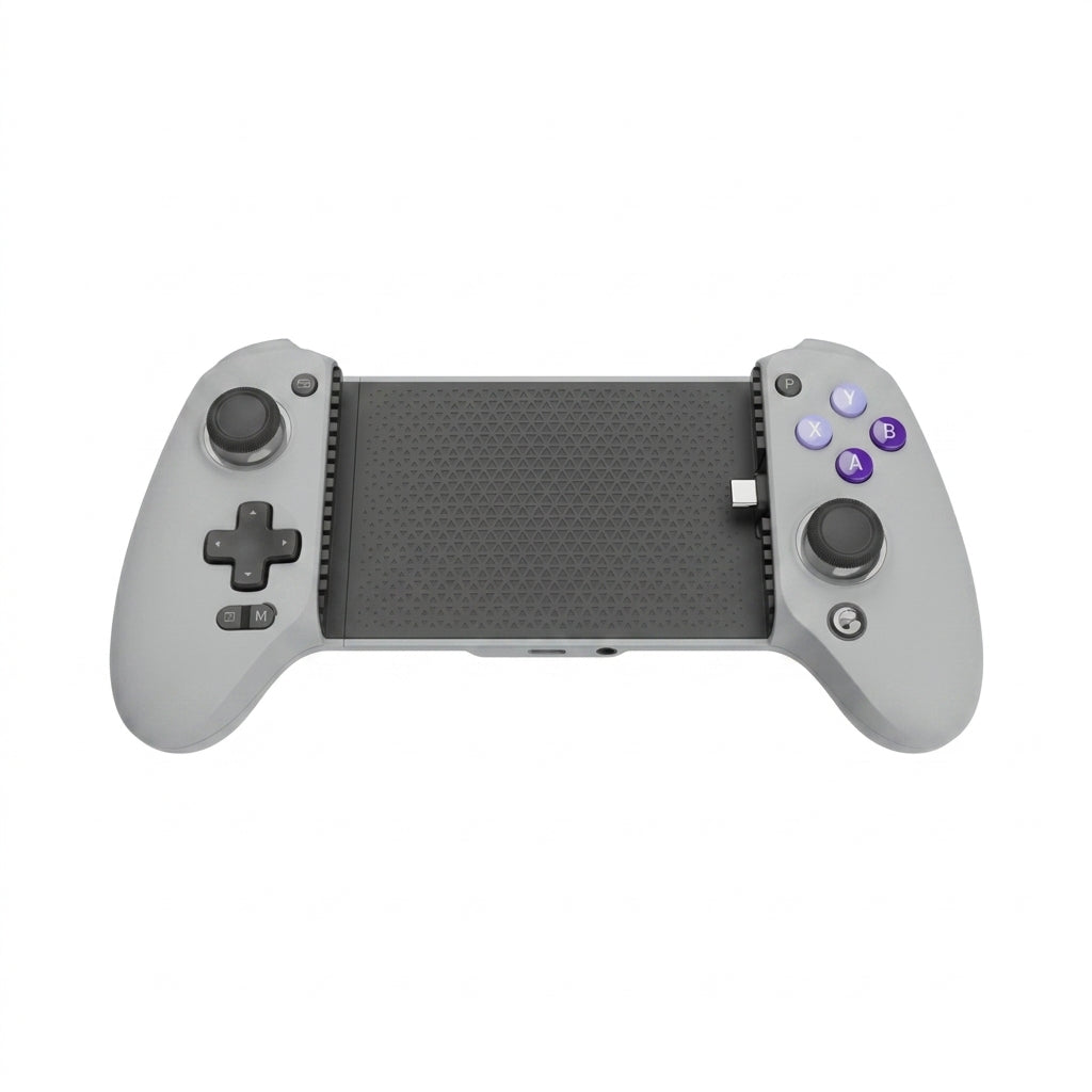 RetroPocket® Portable