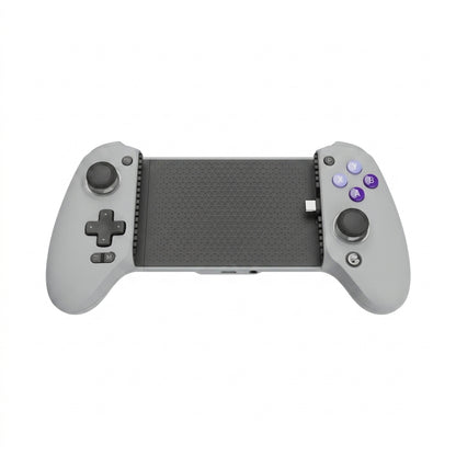 RetroPocket® Portable
