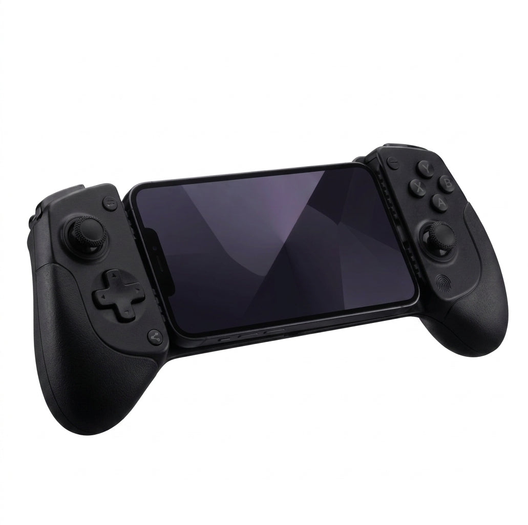 Selected Variant Image