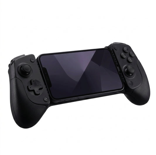 RetroPocket™ Portable
