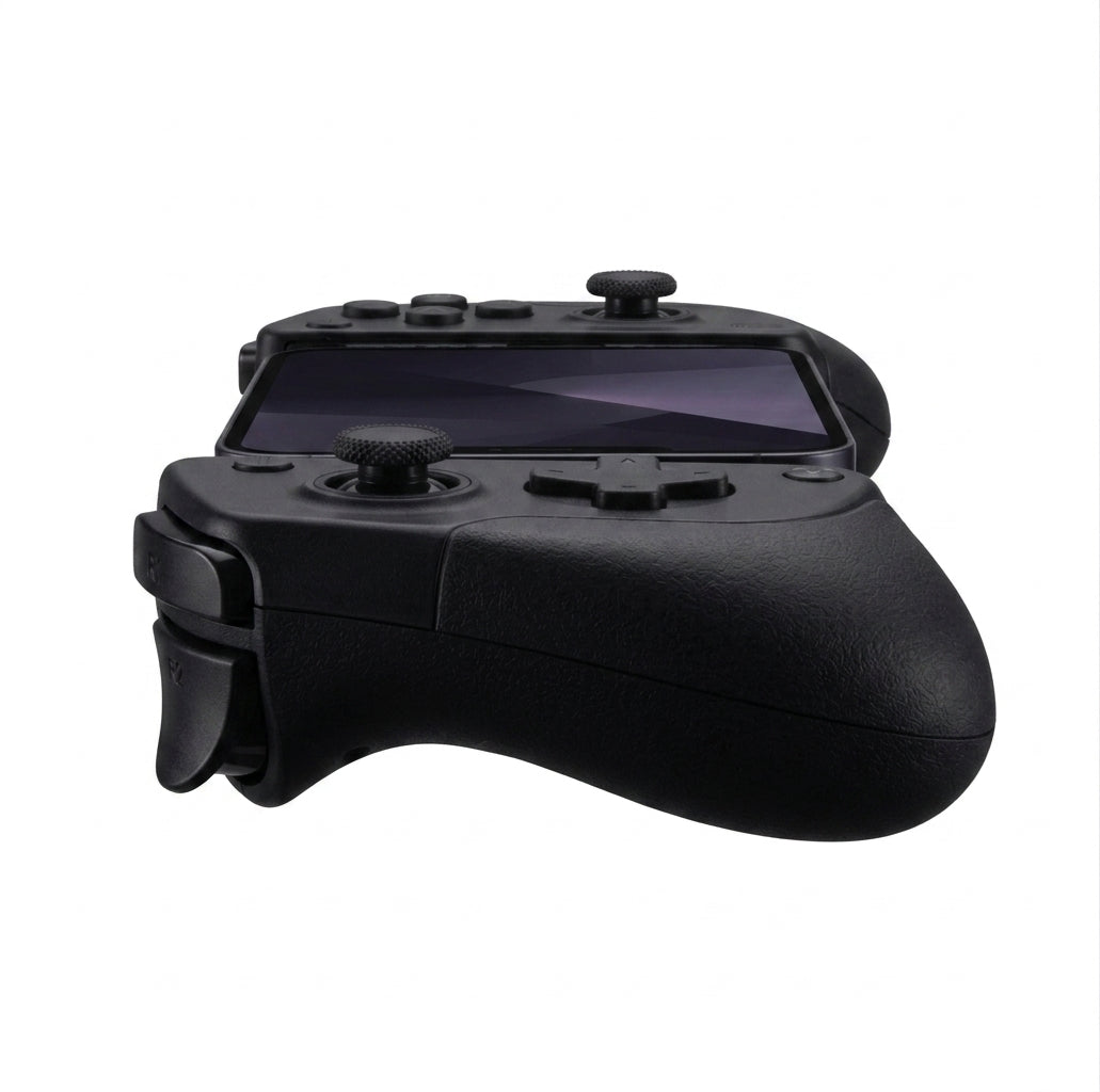 RetroPocket™ Portable