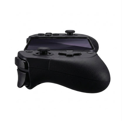 RetroPocket™ Portable
