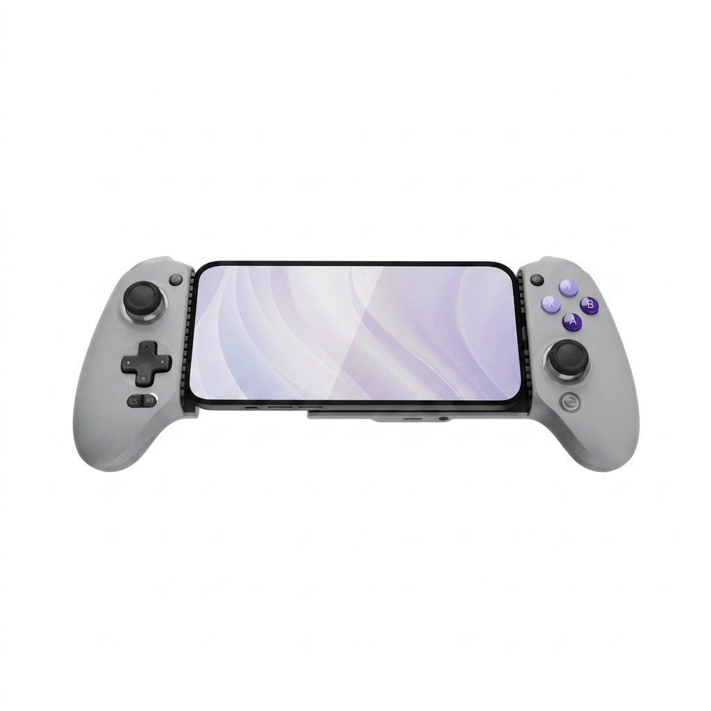 RetroPocket® Portable