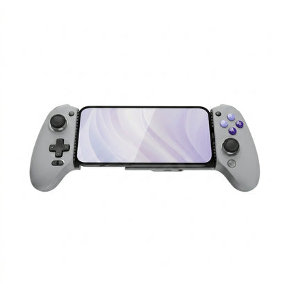RetroPocket® Portable