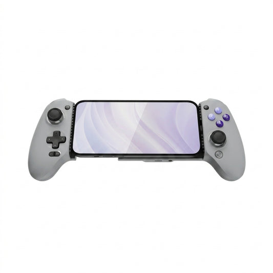 RetroPocket® Portable