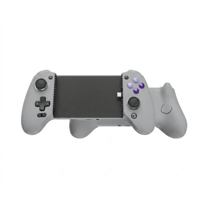 RetroPocket® Portable