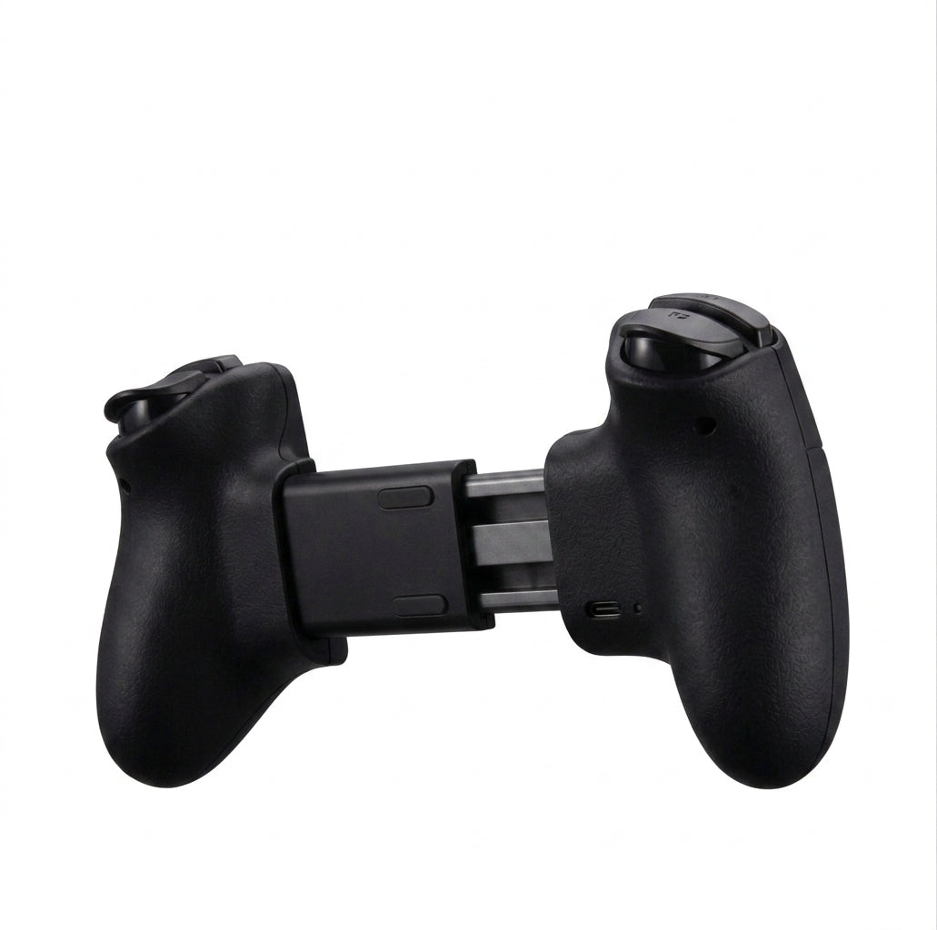 RetroPocket™ Portable