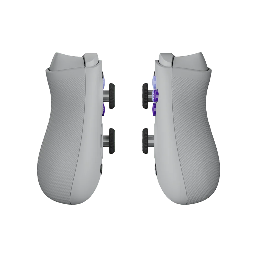 RetroPocket® Portable