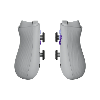 RetroPocket® Portable